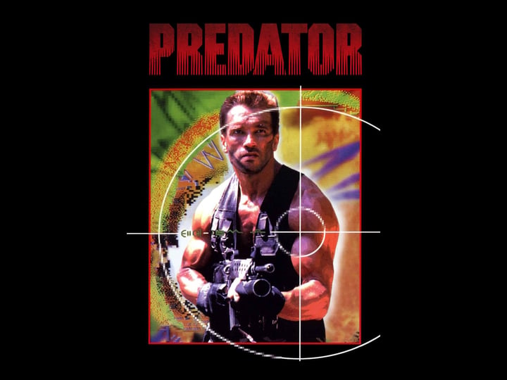 predator_tt0093773-1