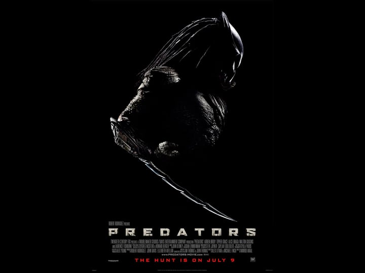 predators-tt1424381-1