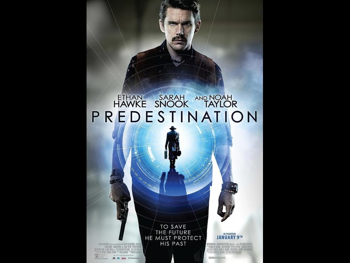 predestination-tt2397535-1