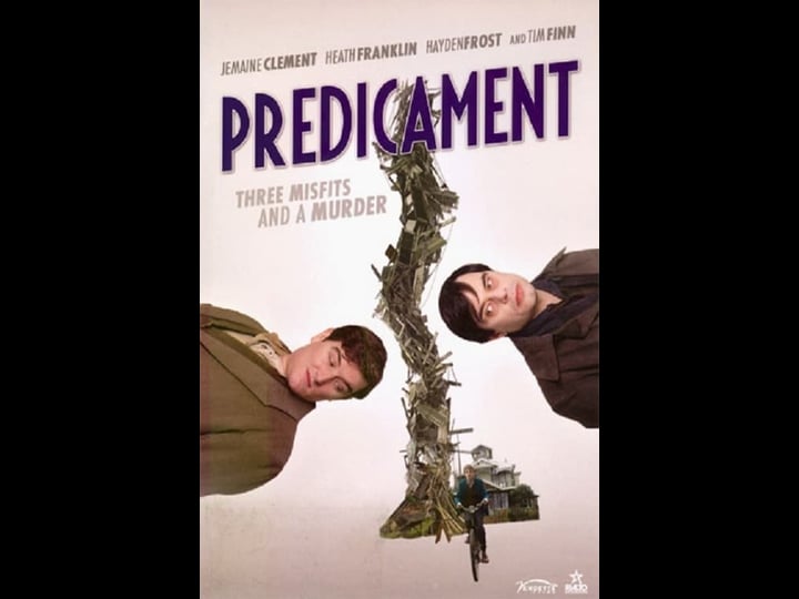 predicament-4394453-1