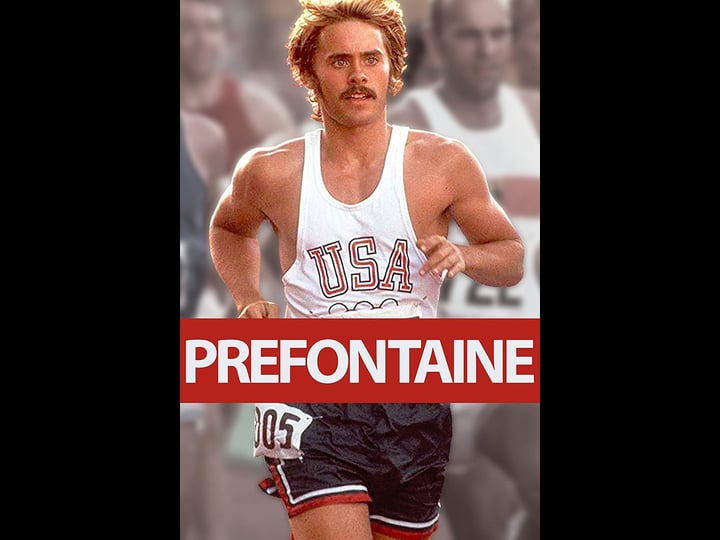 prefontaine-tt0119937-1