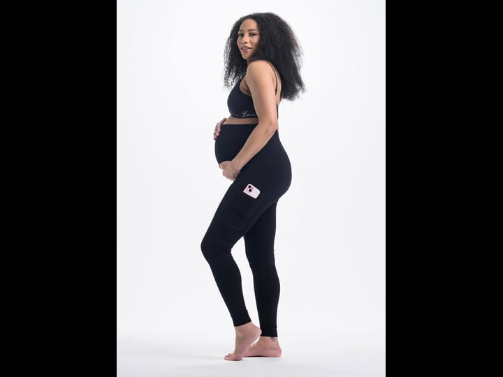 preggo-leggings-cradle-your-bump-maternity-leggings-in-black-at-nordstrom-size-small-1