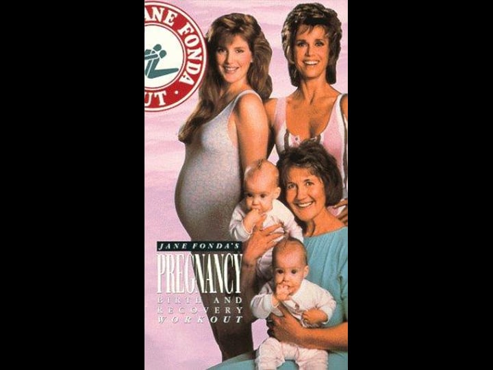 pregnancy-birth-and-recovery-workout-tt0215078-1
