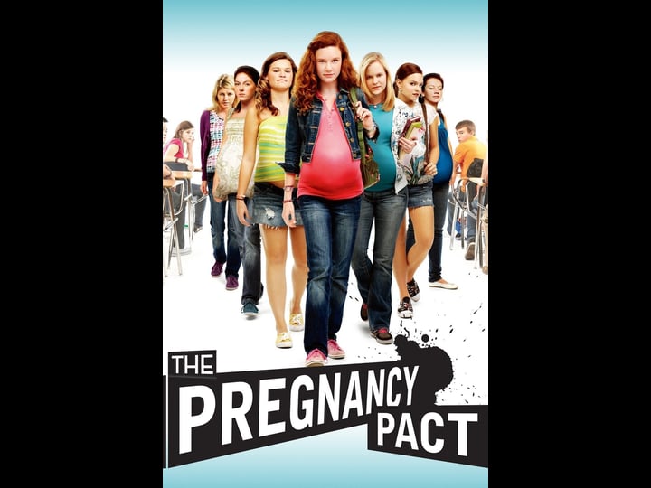 pregnancy-pact-tt1528227-1