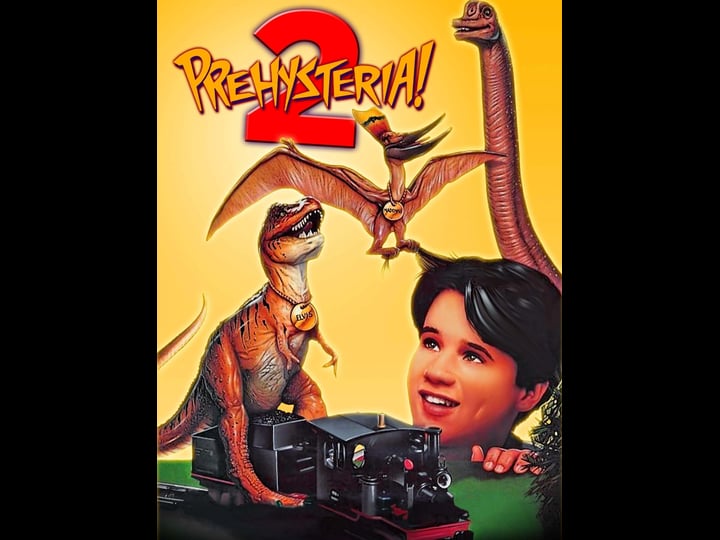 prehysteria-2-4316822-1