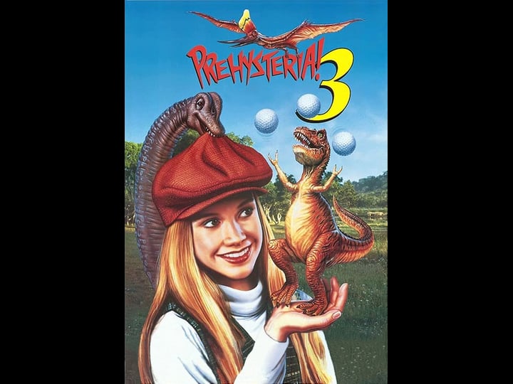 prehysteria-3-1287431-1