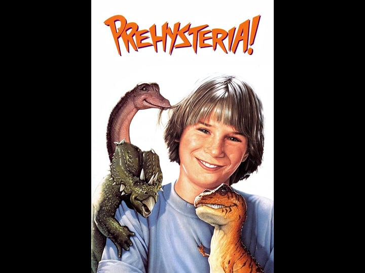 prehysteria-tt0107870-1