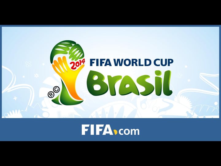 preliminary-draw-for-the-2014-fifa-world-cup-brazil-tt3740188-1