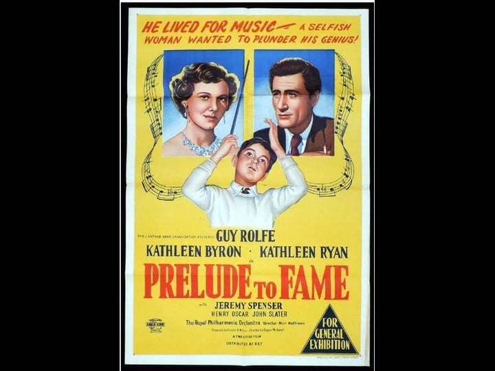 prelude-to-fame-tt0042856-1