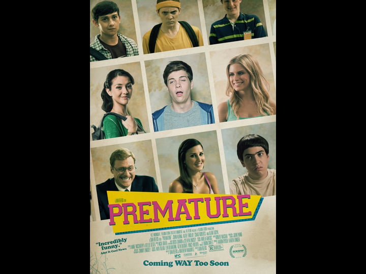 premature-tt2182256-1