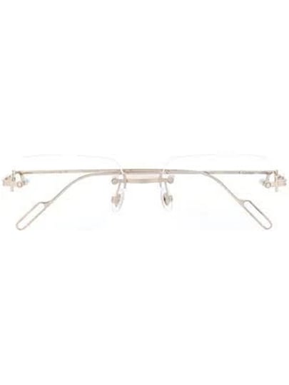 premi-re-de-cartier-glasses-silver-1