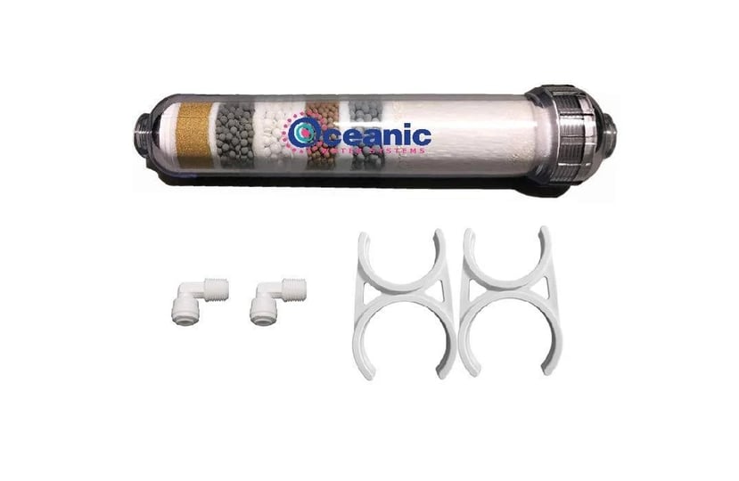 premier-6-stage-inline-alkaline-kdf-mineral-ph-balancing-drinking-water-filter-2x-10-1