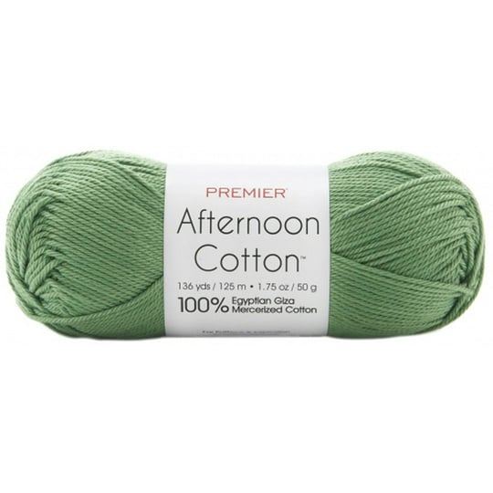 premier-afternoon-cotton-yarn-spring-green-1