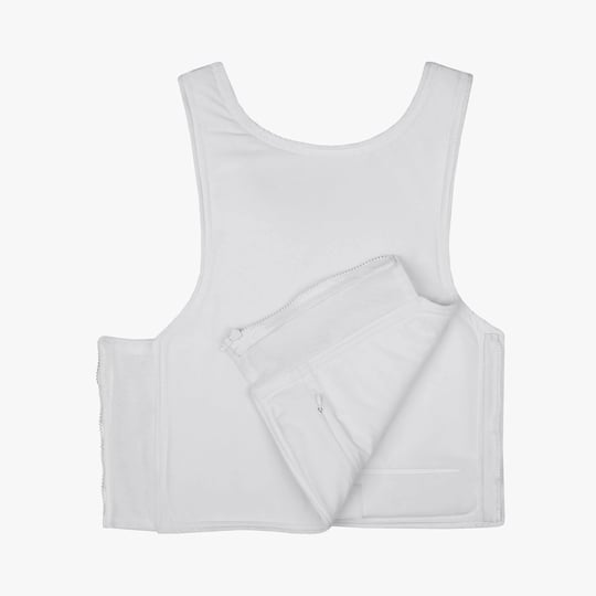 premier-body-armor-nij-certified-discreet-executive-vest-level-iiia-white-extra-large-dev-white-xl-1