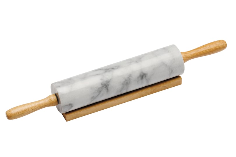 premier-housewares-rolling-pin-with-wooden-handles-marble-1