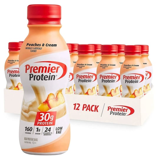 premier-protein-30g-protein-shake-peaches-cream-11-5-fl-oz-12-pack-1