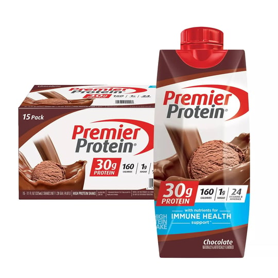 premier-protein-high-protein-shake-chocolate-11-fl-oz-pack-of-15-1