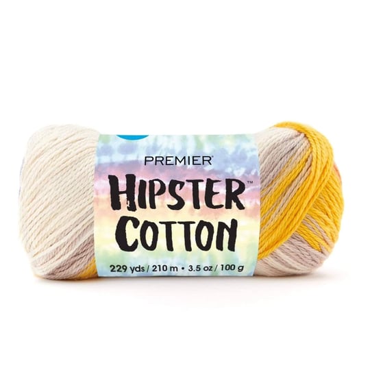 premier-yarns-hipster-cotton-yarn-sunset-aesthetic-1