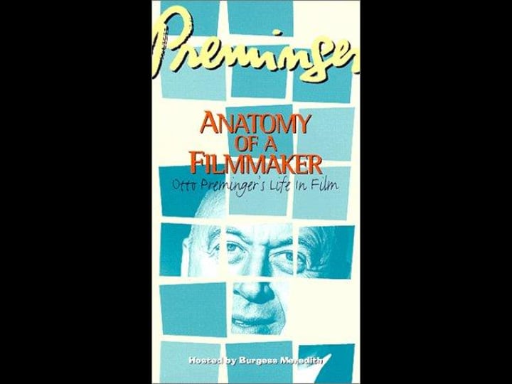 preminger-anatomy-of-a-filmmaker-tt0102707-1