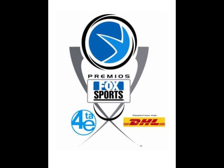 premios-fox-sports-4ta-edici-n-tt1050334-1