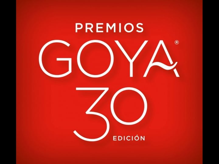 premios-goya-30-edici-n-tt5306836-1