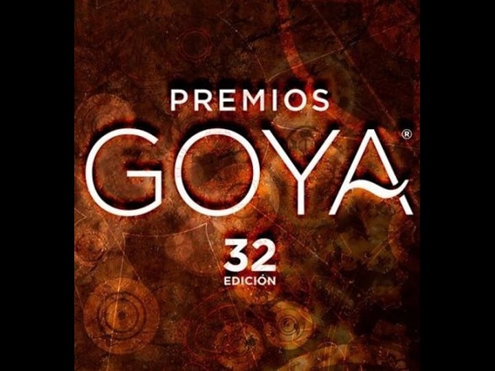 premios-goya-32-edici-n-tt7744786-1