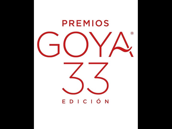 premios-goya-33-edici-n-tt8533366-1