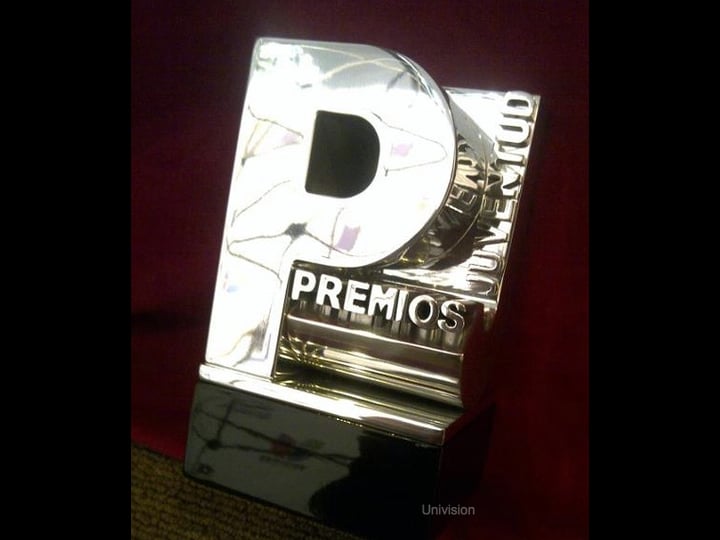 premios-juventud-tt2180493-1