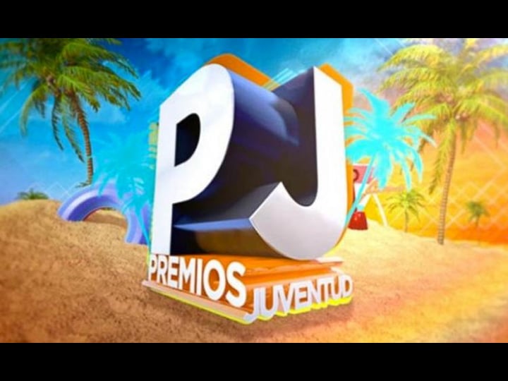 premios-juventud-tt6692308-1