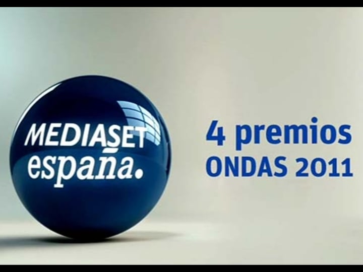 premios-ondas-2011-tt2125591-1
