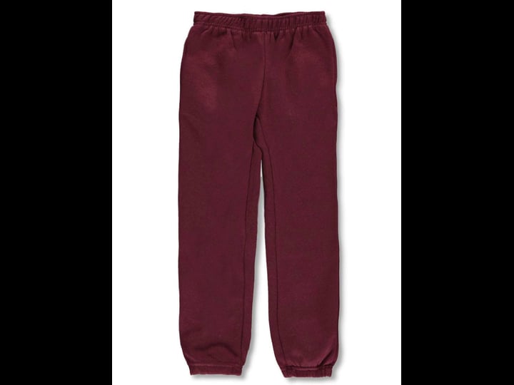 premium-authentic-schoolwear-mens-sweatpants-burgundy-xl-1