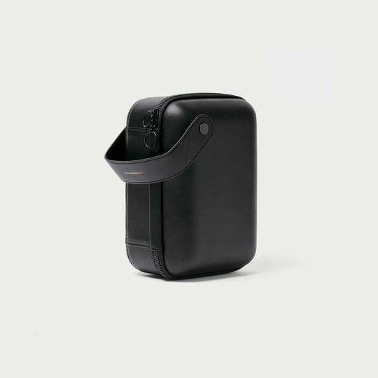 premium-case-for-polaroid-cameras-1