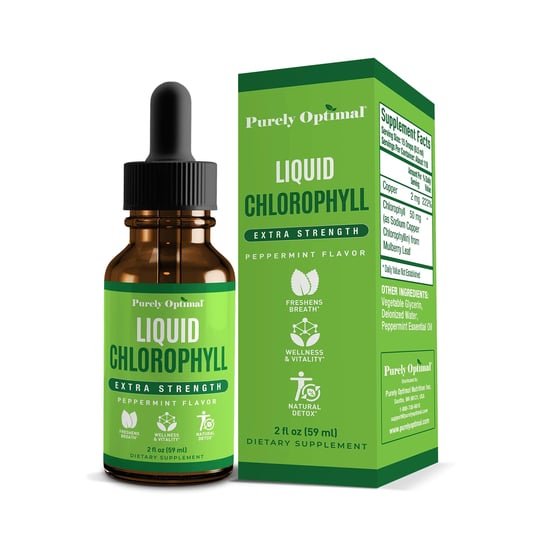 premium-chlorophyll-liquid-drops-100-natural-gluten-free-liquid-chlorophyll-immune-support-natural-d-1
