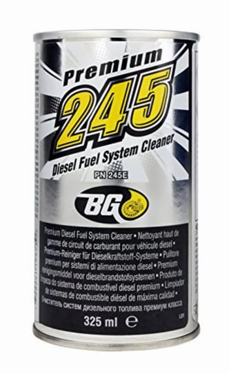premium-cleaner-fuel-system-for-the-bg-245-diesel-engine-1