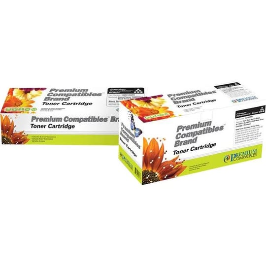 premium-compatibles-black-toner-cartridge-comtn580-1