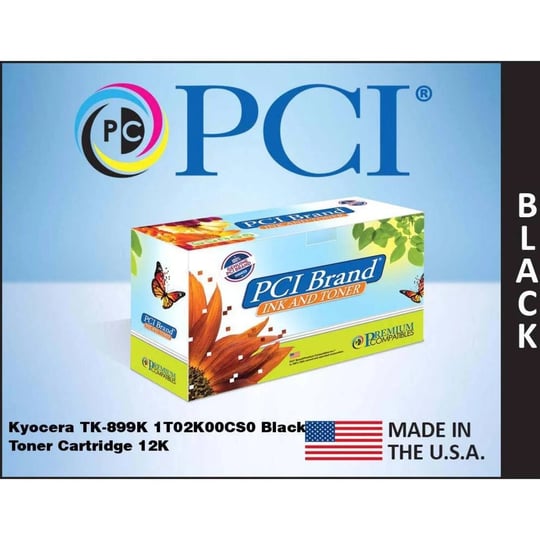 premium-compatibles-tk899k-pci-kyocera-toner-cartridge-black-1