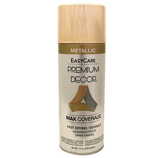 premium-decor-gold-spray-paint-12-oz-1