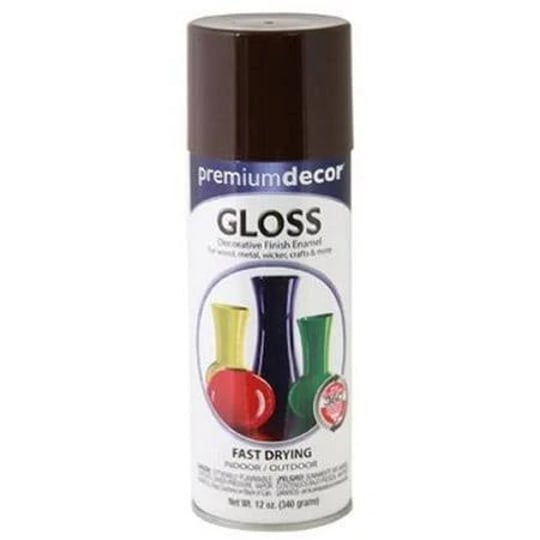 premium-decor-spray-paint-leather-brown-gloss-12-oz-1