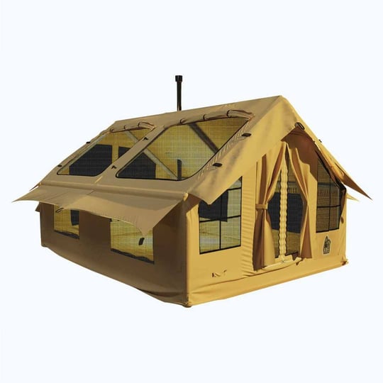 premium-inflatable-tent-with-stove-jack-panda-air-large-best-for-1-6-person-1