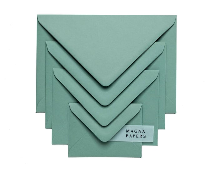 premium-jade-green-envelopes-c5-a5-5x7-c6-a6-c7-a7-dl-square-green-wedding-invitations-engagement-sa-1