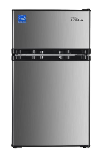 premium-levella-prf316300hs-3-1-cu-ft-top-freezer-mini-fridge-1