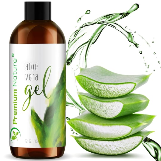 premium-nature-aloe-vera-gel-for-face-body-hair-12-oz-1