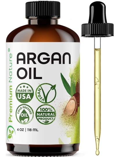 premium-nature-argan-oil-organic-virgin-100-pure-cold-pressed-argon-oil-serum-for-hair-stimulate-gro-1