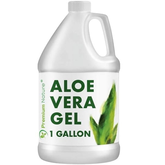 premium-nature-pure-aloe-vera-gel-1-gal-1