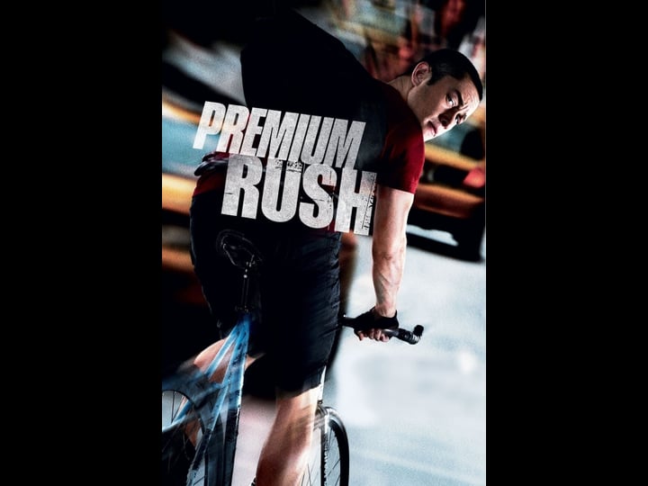 premium-rush-tt1547234-1