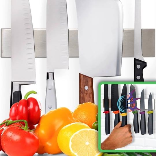premium-stainless-steel-magnetic-knife-holder-for-wall-10-inch-professional-magnetic-knife-strip-spa-1