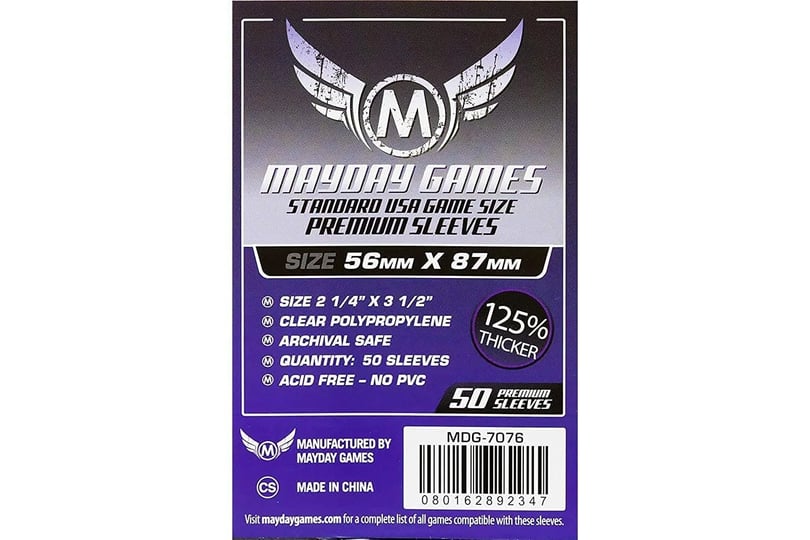 premium-usa-game-sleeves-51