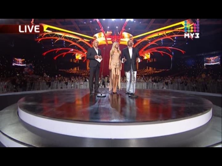 premiya-muz-tv-2010-884913-1