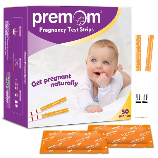 premom-pregnancy-test-strips-early-detection-kit-over-99-accuracy-50-pack-1