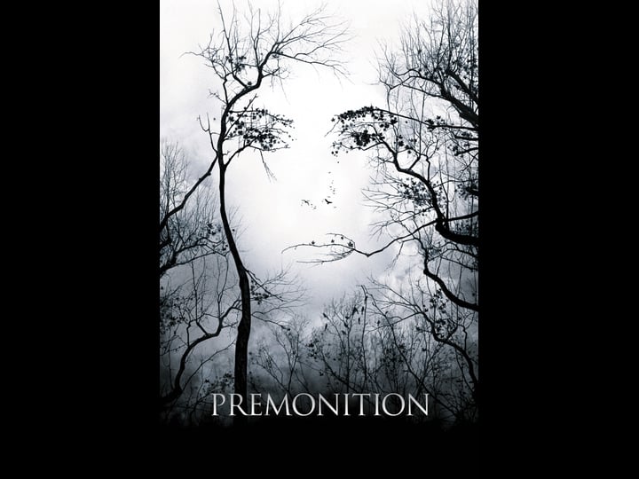 premonition-tt0477071-1